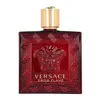 Versace Eros Flame, After shave lotion, normale Haut, 100 Produktbild-Vorschau 1