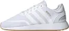Scarpe Adidas N-5923 M IH8876 Pullunder adidas Größe: 43 Produktbild-Vorschau 7