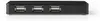 Nedis USB-Hub - USB-A Male - USB-A Female - 7-Port port(s) Produktbild-Vorschau 2