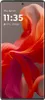 Motorola moto g85 5G Smartphone 6,67" 12/256GB Grigio Urban Produktbild-Vorschau 1