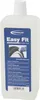 Schwalbe Easy Fit Montageflüssigkeit – 1000 ml 3701 Produktbild-Vorschau 5