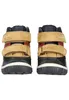 Geox Stiefelette Stiefelette Leder/Textil Produktbild-Vorschau 11