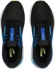 Buty Brooks 1104181D002 dla Unisex Podgląd zdjęcia produktu 3