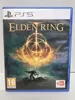 Elden Ring (PS5) Produktbild-Vorschau 6