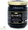 Sauce noire à la truffe d'été 5%, 180 g (Salsa nera con Voir les images du produit 3