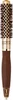Olivia Garden NanoThermic Rundbürste NT- 18/33mm Produktbild-Vorschau 2