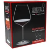 Riedel sklenice Grape Pinot Noir Nebbiolo Aperetivo sada 2 Náhled obrázku produktu 9