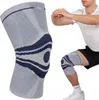 FIT4MED | Kniestabilisator Kompressionsbandage Orthese Produktbild-Vorschau 14