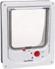 Cat Mate Katzentür elektromagnetisch 254W Produktbild-Vorschau 4