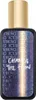 Iceberg CHANGE THE FLOW, Pánské, 30 ml, Sprej, 1 kusů Náhled obrázku produktu 3