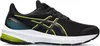Buty do biegania Asics 1014A296-005 dla Dziecięce Podgląd zdjęcia produktu 1