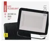 LED Flutlicht PROFI, 200W neutralweiss Produktbild-Vorschau