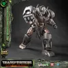 Transformers: Rise of the Beasts AMK Series Plastic Model Produktbild-Vorschau 8