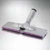 A product shot of a cleaning tool head with a handle attachment. Anteprima dell’immagine prodotto