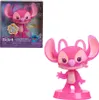 Just Play JP46316, Sammelfigur, Cartoon Produktbild-Vorschau 6