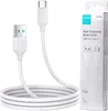 JOYROOM S-UC027A9, 1 m, USB A, USB C, Bílá Náhled obrázku produktu 12