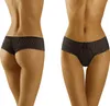 Wolbar Damen Slip Brazilian Spitze Unterhose Unterwäsche Produktbild-Vorschau 1
