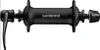 REDONDO 28 Zoll E-Bike Vorderrad Laufrad 4D Felge Shimano Produktbild-Vorschau 2