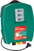 AKO Power Profi Digital NDi 15000, 230V, 14,5 J Produktbild-Vorschau 6