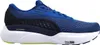 Brooks Adrenaline GTS 24 Laufschuhe Herren Podgląd zdjęcia produktu 14
