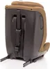 4BABY Kindersitz ISOFIX 9-36kg Go-Fix I-Size, Komfort bis Produktbild-Vorschau 9