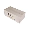 96 Fingerfood - Schalen, PS eckig 55 ml 4,7 cm x 4,2 cm x Produktbild-Vorschau 2