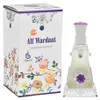 Khadlaj Alf Wardaat Olejek perfumowany dla kobiet 30 ml Podgląd zdjęcia produktu 3