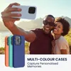 kwmobile Handyhülle für iPhone 14 Pro Hülle, für iPhone 14 Produktbild-Vorschau 3