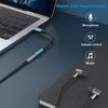 BENFEI cavo adattatore da USB C ad adattatore audio con Anteprima dell’immagine prodotto 7