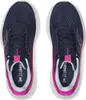 Saucony RIDE 18 Lady | S11000-160, Größe:US 7.5 - EU 38.5 - Produktbild-Vorschau 4