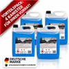 20 L Scheibenfrostschutz Konzentrat bis -30 °C – Winter Produktbild-Vorschau 1