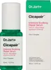 Dr.Jart+ Cicapair Intensive Soothing Repair Serum, Frauen, Produktbild-Vorschau 1