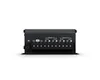 SounDigital 400.4 EVO6.0 - 4Ω Ohm Verstärker | 400W | 4 Produktbild-Vorschau 8