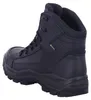 Boty Lowa Renegade II Goretex Mid TF MF (bez kovových Náhled obrázku produktu 3