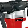Einhell Marteau piqueur TE-DH 32 Voir les images du produit 19