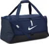 Nike Borse sportive Academy Team, CU8089410 Anteprima dell’immagine prodotto 2