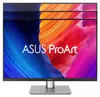 ASUS PA248QFV 61,21cm 24,1Zoll IPS Monitor 1920x1200 100Hz Produktbild-Vorschau 7