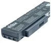 vhbw Akku Ersatz für 916C5840F, 916C7170F, 7813540000, Produktbild-Vorschau 7