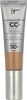 A tube of It Cosmetics CC+ Cream foundation with SPF 50+. Anteprima dell’immagine prodotto