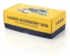 HOWIES Loaded Accessory Tasche, Farbe:w/o, Größe:Stück Produktbild-Vorschau 10