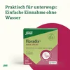 Floradix Ferro Stick per un rapido apporto di ferro al Anteprima dell’immagine prodotto 3