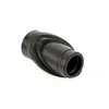 Antennenkopfdichtung A1248270898 für MERCEDES E-KLASSE Produktbild-Vorschau 5