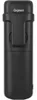 Telefono cordless GIGASET Comfort 550A Anteprima dell’immagine prodotto 5