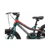 BIKESTAR Kinder Fahrrad MTB ab 5 Jahre | 18 Zoll Alu Produktbild-Vorschau 5
