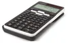 Sharp SH-ELW531TG, Kieszeń, Wyświetlacz kalkulatora, 16 Podgląd zdjęcia produktu 3