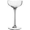 LEONARDO Poesia, Likörglas, 90 ml, Glas, Transparent, 70 Produktbild-Vorschau 2