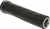 Ergon GA2, Griffe, Schwarz Produktbild-Vorschau 7