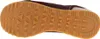 Skechers 85goldn Gurl Couleur Bordeaux Voir les images du produit 44