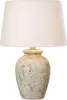 Lampa stołowa Boltze Luton (kolor szary/biały, wysokość 45 Podgląd zdjęcia produktu 7
