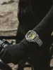 Festina - F20724/4 - Orologio da polso - Uomo - Quarzo - Anteprima dell’immagine prodotto 4